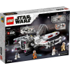 LEGO 75301 Star Wars Myśliwiec X-Wing Luke'a Skywa